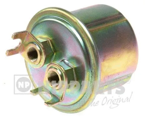 Fuel Filter (J1334014)