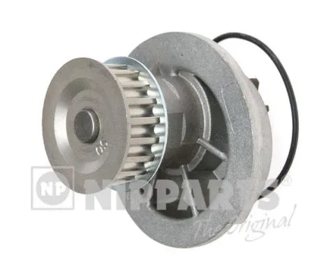 Water Pump, engine cooling (J1510900)