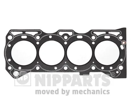 Gasket, cylinder head (J1258022)
