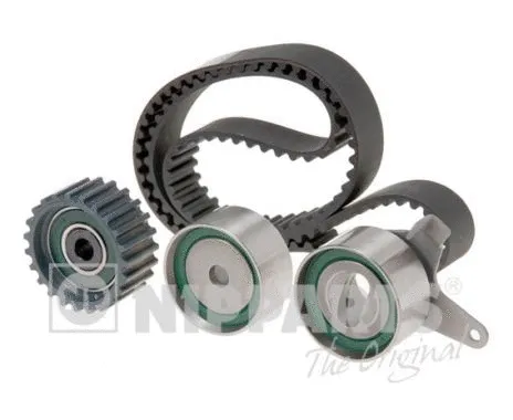 Timing Belt Kit (J1113049)