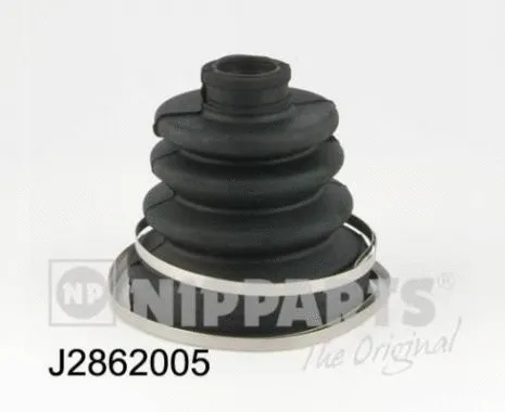 Bellow Kit, drive shaft (J2862005)