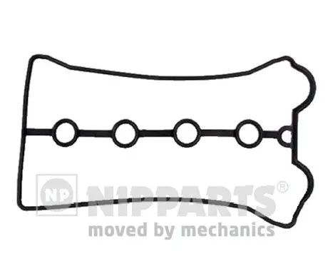 Gasket, cylinder head cover (J1220904)