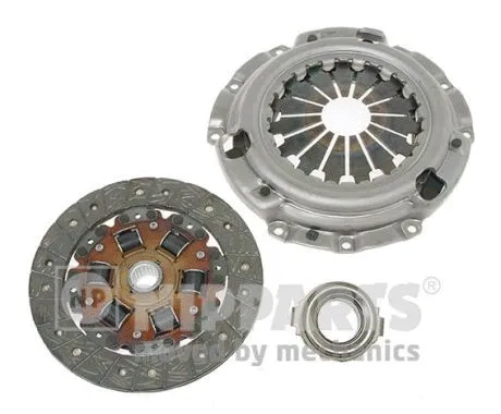Clutch Kit (N2003127)
