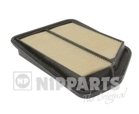 Air Filter (N1324063)