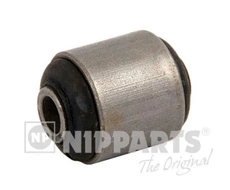 Mounting, control/trailing arm (J4254000)