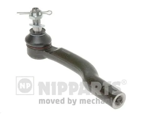 Tie Rod End (N4823042)