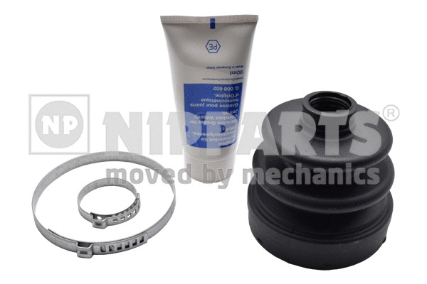 Bellow Kit, drive shaft (N2880509)