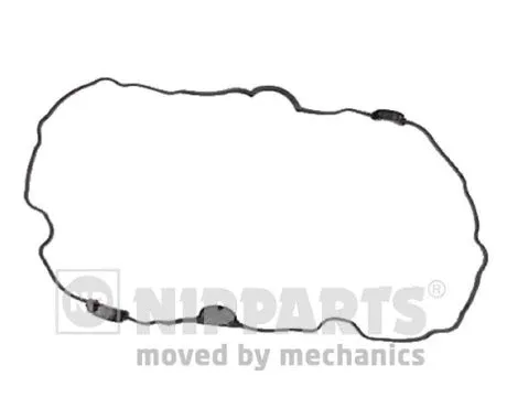 Gasket, cylinder head cover (J1221034)