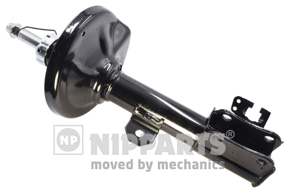 Shock Absorber (N5528010G)