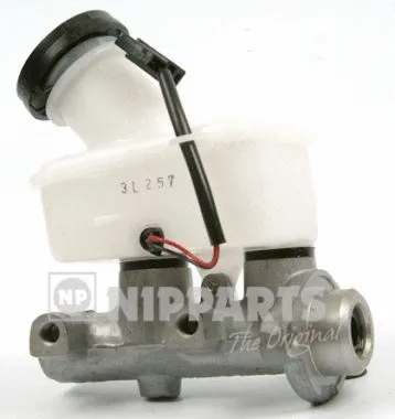 Brake Master Cylinder (J3100915)