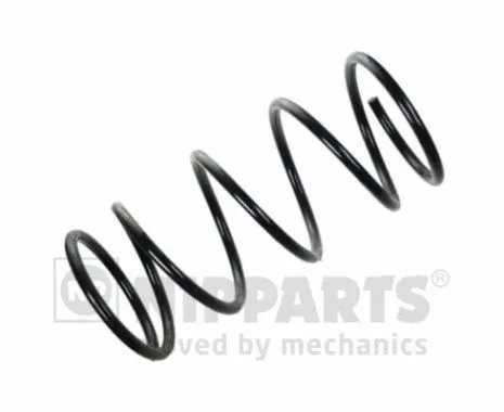 Suspension Spring (N5545015)