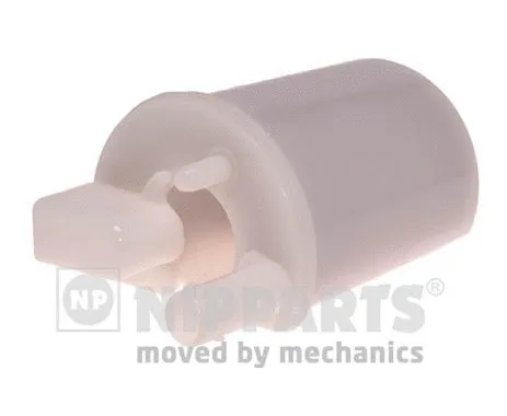 Fuel Filter (N1330526)