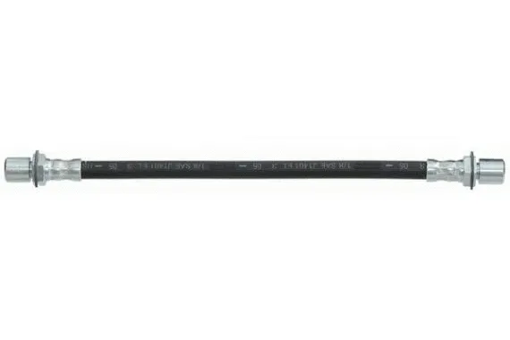 Brake Hose (J3702002)