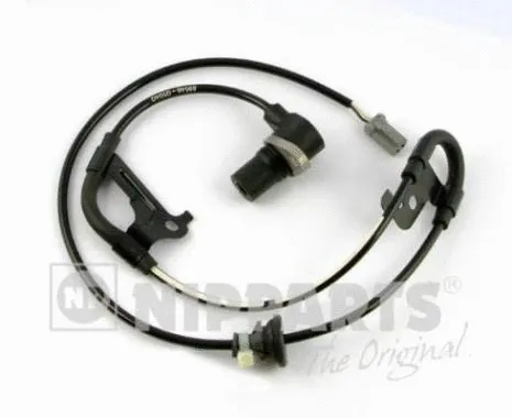 Sensor, wheel speed (J5022000)