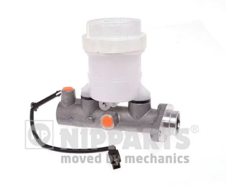 Brake Master Cylinder (N3105088)
