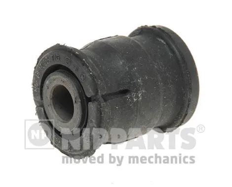 Mounting, control/trailing arm (N4232040)