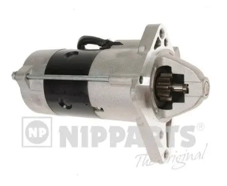 Starter (N5213055)