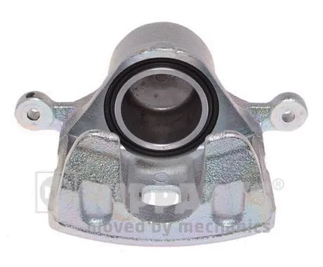 Brake Caliper (N3210319)
