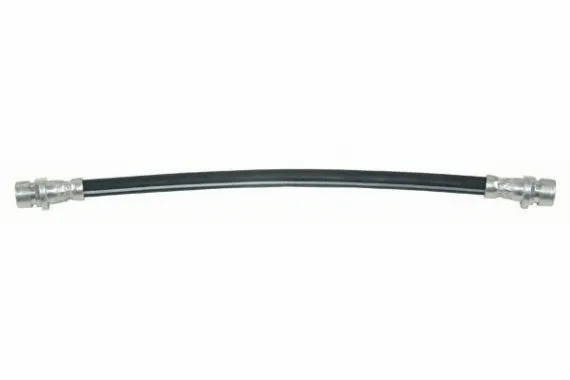 Brake Hose (J3704078)