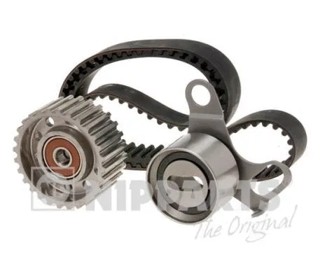 Timing Belt Kit (J1112036)