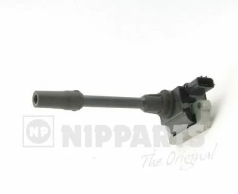 Ignition Coil (J5365000)