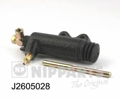 Slave Cylinder, clutch (J2605028)