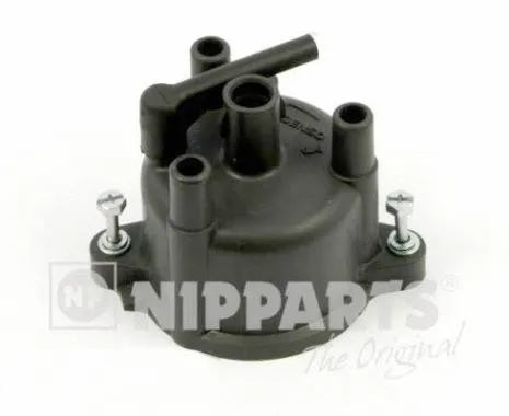 Distributor Cap (J5326013)