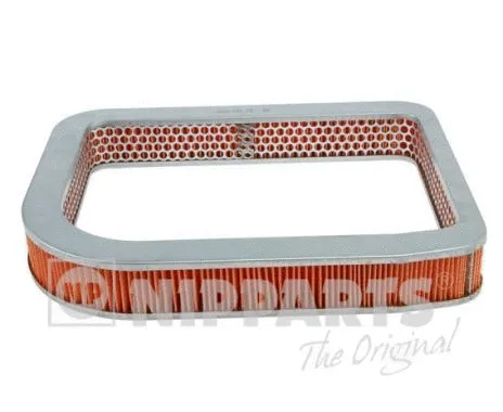 Air Filter (J1324018)