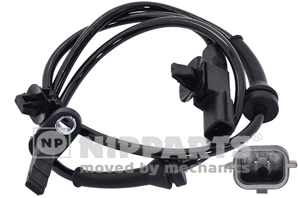 Sensor, wheel speed (N5001030)