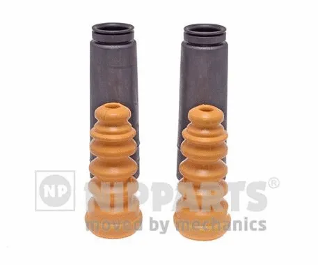 Dust Cover Kit, shock absorber (N5820902)