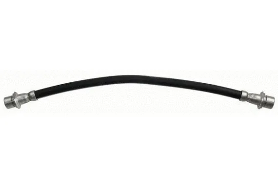 Brake Hose (J3702091)
