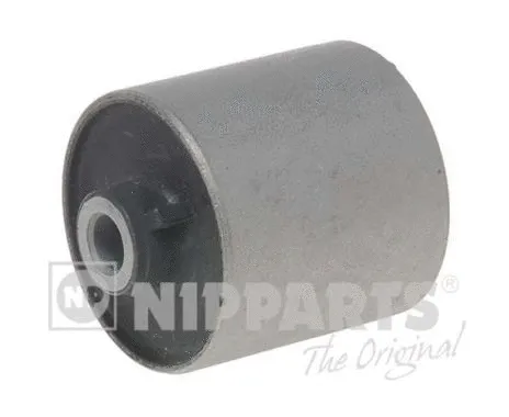 Mounting, control/trailing arm (N4233017)