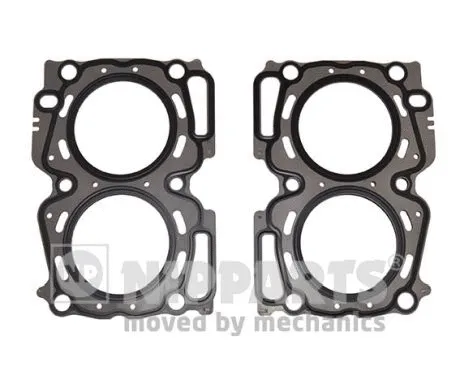 Gasket, cylinder head (J1257008)