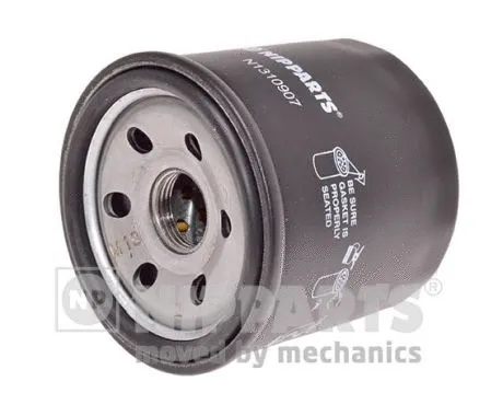 Oil Filter (N1310907)
