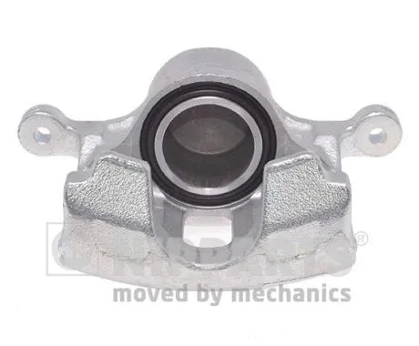 Brake Caliper (N3214043)