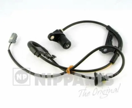 Sensor, wheel speed (J5032001)