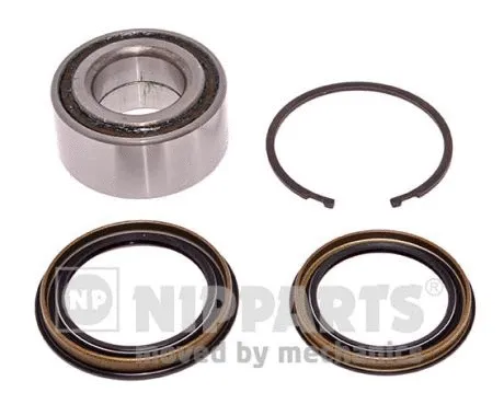 Wheel Bearing Kit (J4701013)