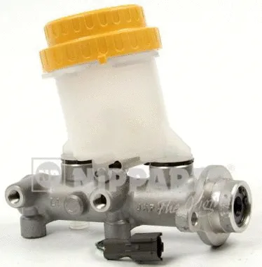 Brake Master Cylinder (J3107005)