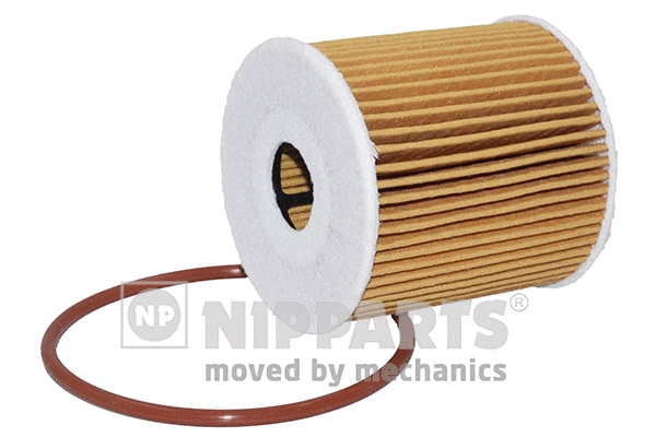 Oil Filter (J1311025)