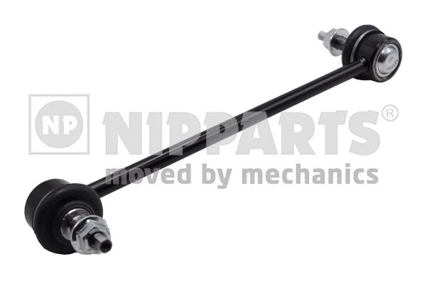 Link/Coupling Rod, stabiliser bar (N4970324)