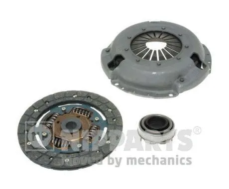 Clutch Kit (J2004051)