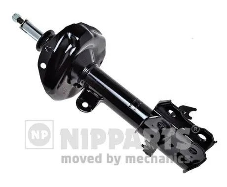 Shock Absorber (N5514015G)