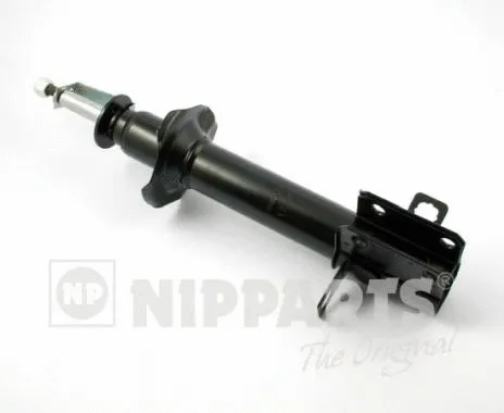 Shock Absorber (J5526003G)