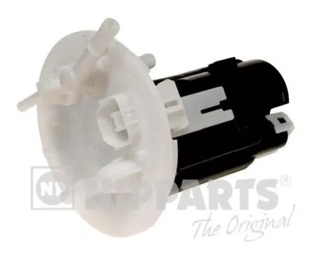 Fuel Filter (N1335065)