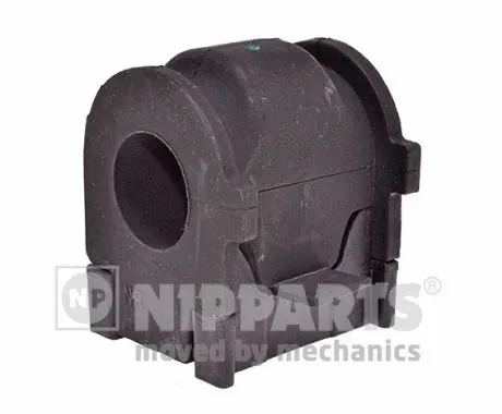 Bushing, stabiliser bar (N4273012)