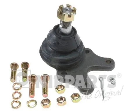 Ball Joint (J4882005)