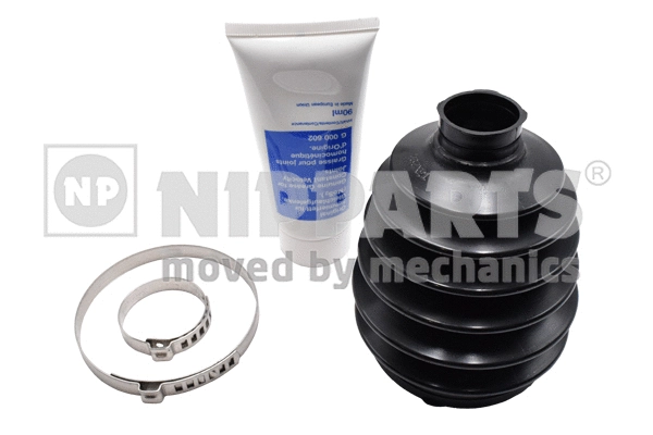 Bellow Kit, drive shaft (J2863014)