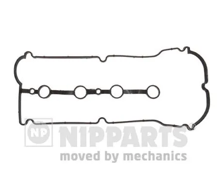 Gasket, cylinder head cover (J1223034)