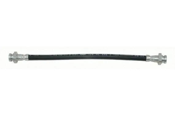 Brake Hose (N3701117)