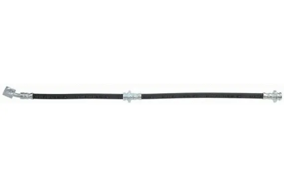 Brake Hose (J3701074)